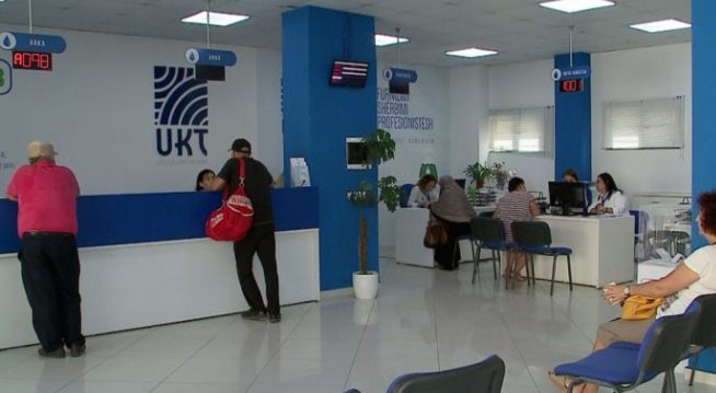 Taksa e prones: UKT shtyn afatin e vetedeklarimit, procedura edhe online